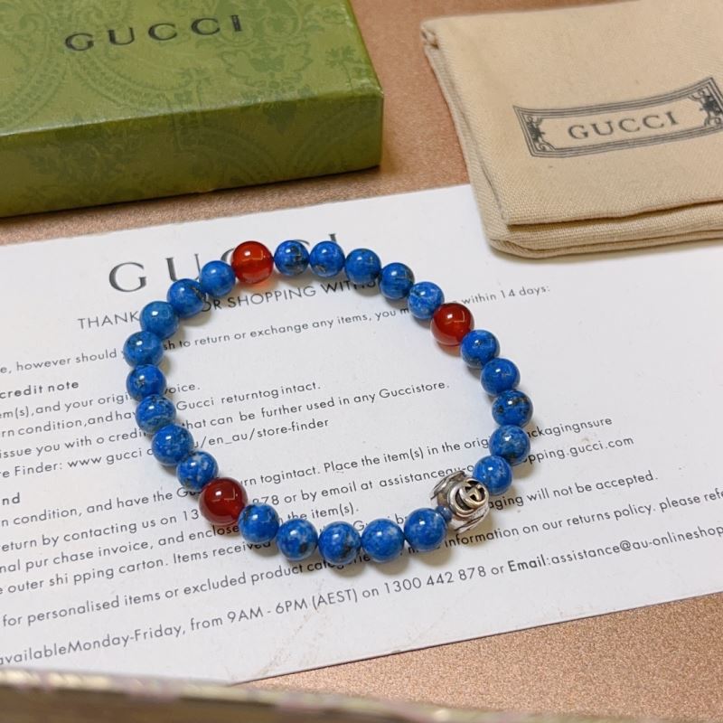 Gucci Bracelets